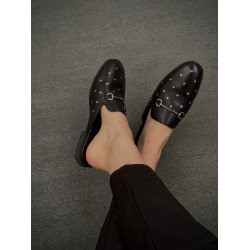 Мюли женские Respect, 36 размер