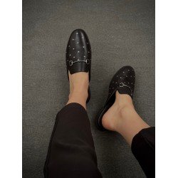 Мюли женские Respect, 36 размер