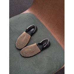 Мюли женские KEDDO, 36 размер