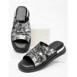 Сабо женские MADELLA, 36 размер