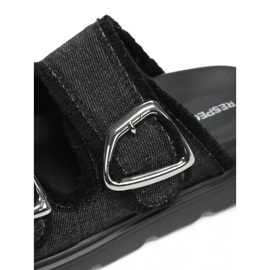 Сабо женские Respect, 36 размер