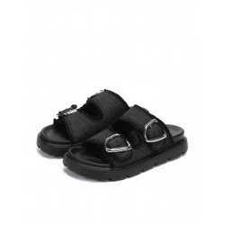 Сабо женские Respect, 36 размер