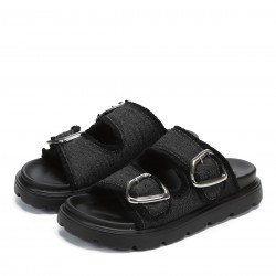 Сабо женские Respect, 36 размер