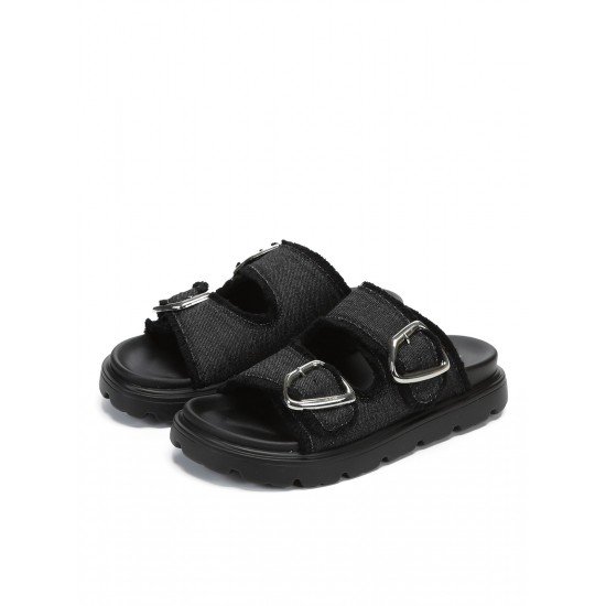 Сабо женские Respect, 36 размер