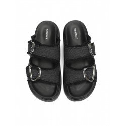 Сабо женские Respect, 36 размер