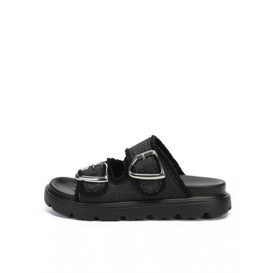 Сабо женские Respect, 36 размер