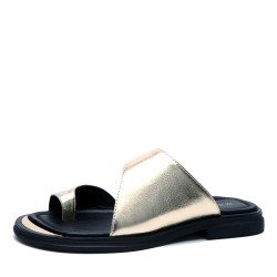 Сабо женские Respect, 36 размер