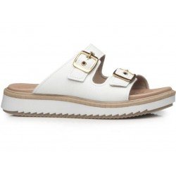 Сабо женские PEGADA, 36 размер