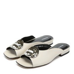 Сабо женские Respect, 36 размер