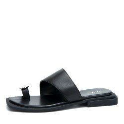 Сабо женские Respect, 36 размер