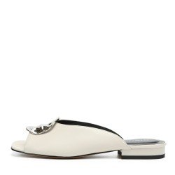 Сабо женские Respect, 36 размер