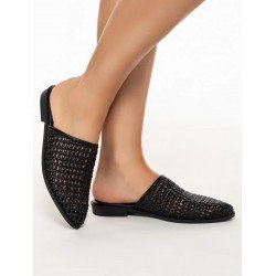 Мюли женские MADELLA, 36 размер