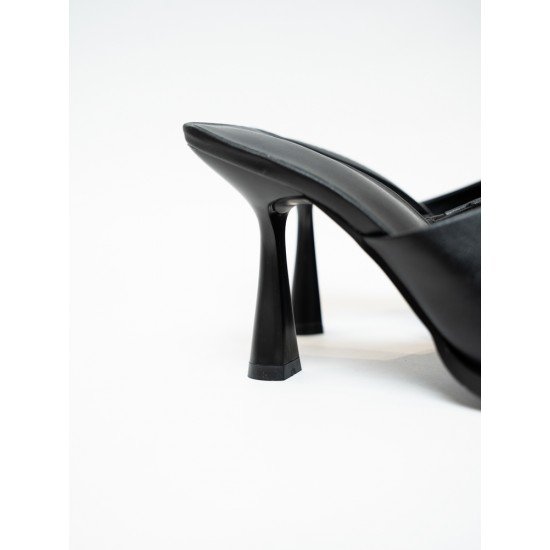 Сабо женские GIOVANNI AIDINI, 36 размер