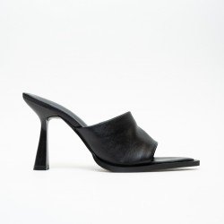 Сабо женские GIOVANNI AIDINI, 36 размер