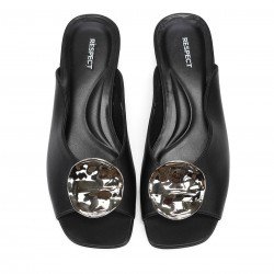 Сабо женские Respect, 36 размер