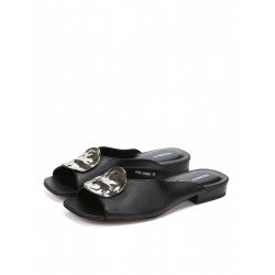 Сабо женские Respect, 36 размер