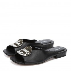 Сабо женские Respect, 36 размер