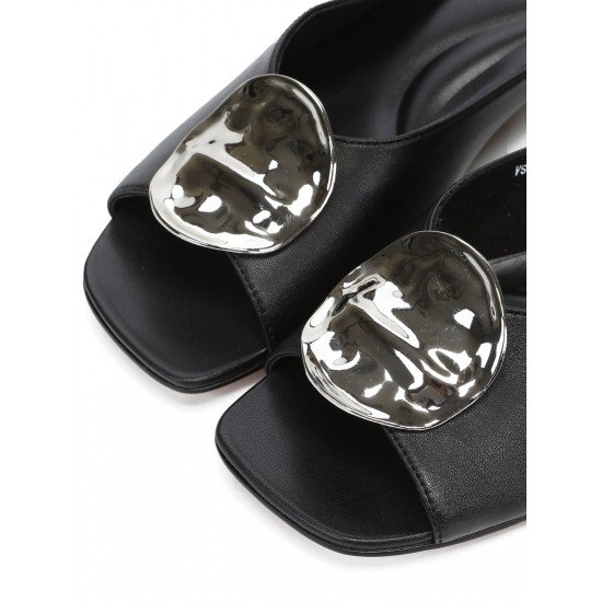 Сабо женские Respect, 36 размер