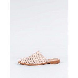 Сабо женские MADELLA, 36 размер