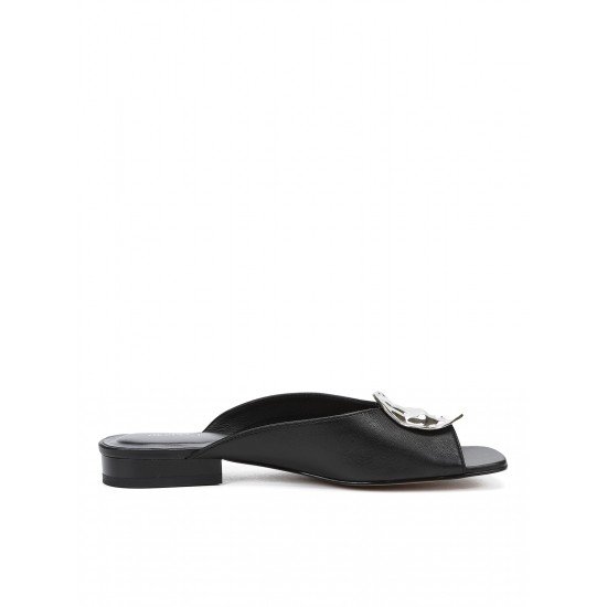 Сабо женские Respect, 36 размер