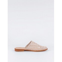 Сабо женские MADELLA, 36 размер