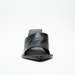 Сабо женские GIOVANNI AIDINI, 36 размер