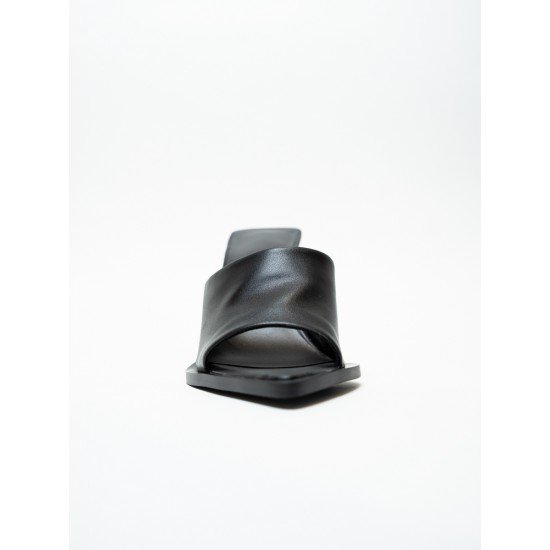 Сабо женские GIOVANNI AIDINI, 36 размер