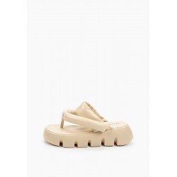 Сабо женские NexPero, 36 размер