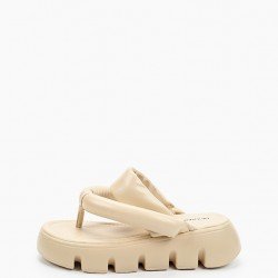 Сабо женские NexPero, 36 размер