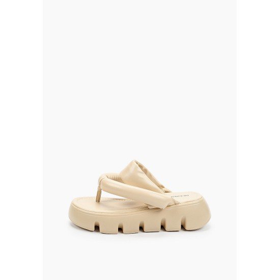 Сабо женские NexPero, 36 размер Сабо женские NexPero, 36 размер