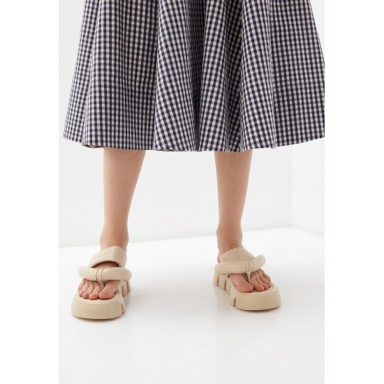 Сабо женские NexPero, 36 размер Сабо женские NexPero, 36 размер