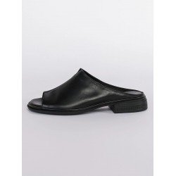 Сабо женские MADELLA, 36 размер