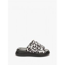 Сабо женские KEDDO COUTURE, 36 размер