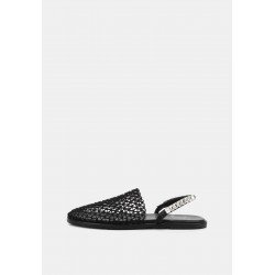 Мюли женские KEDDO, 36 размер