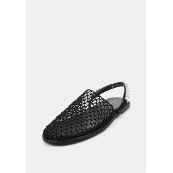 Мюли женские KEDDO, 36 размер