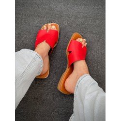 Сабо женские SandM, 37 размер