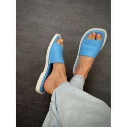 Сабо женские SandM, 36 размер