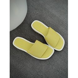 Сабо женские SandM, 36 размер