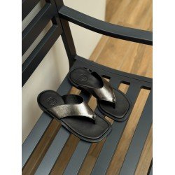 Сабо женские SandM, 36 размер