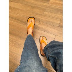 Сабо женские SandM, 37 размер