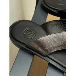 Сабо женские SandM, 36 размер