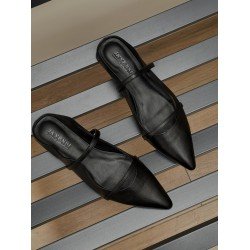 Мюли женские JA'VENSI, 36 размер