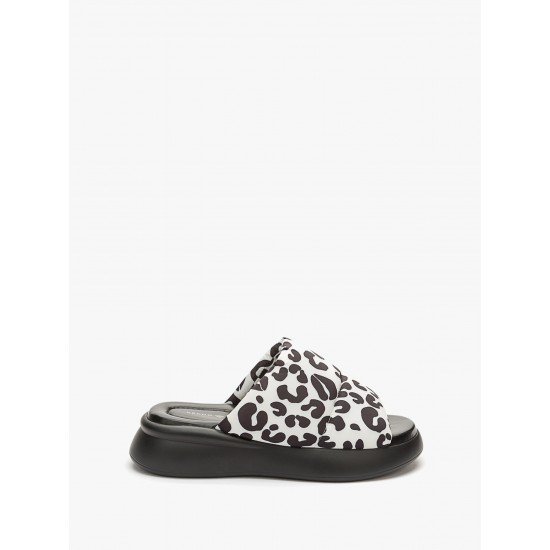 Сабо женские KEDDO COUTURE, 37 размер