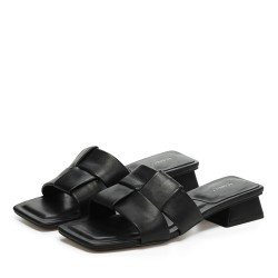 Сабо женские Respect, 37 размер