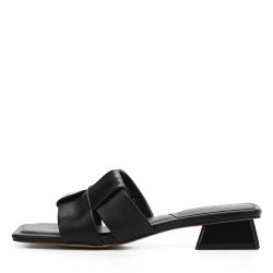 Сабо женские Respect, 37 размер