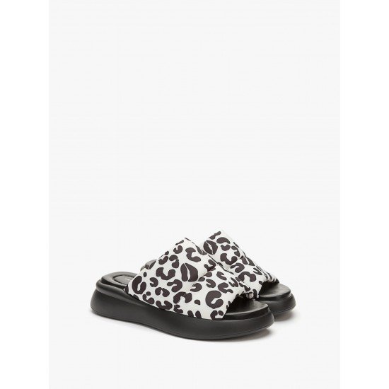 Сабо женские KEDDO COUTURE, 37 размер