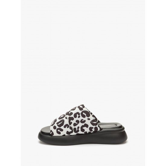 Сабо женские KEDDO COUTURE, 37 размер