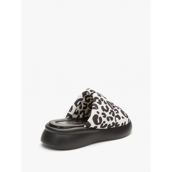 Сабо женские KEDDO COUTURE, 37 размер