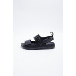 Сандалии женские MADELLA, 36 размер