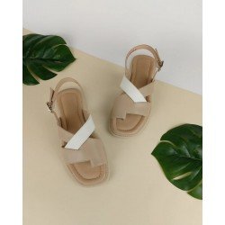 Сандалии женские MADELLA, 36 размер